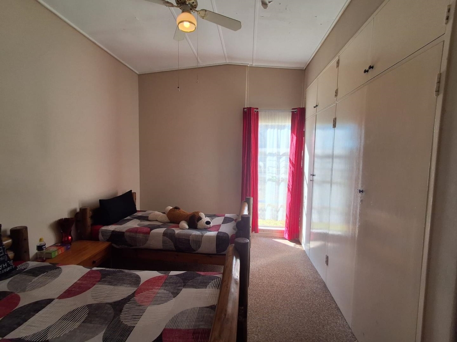 3 Bedroom Property for Sale in Sasolburg Free State